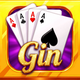 Gin Rummy Mania-No Ads,No Stop