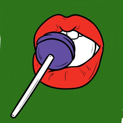 food_12