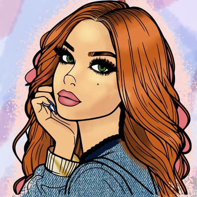 model
