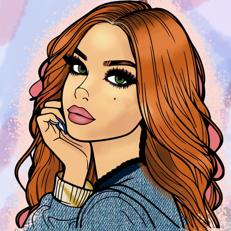 model