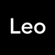 Leobank - Online Bank & Card