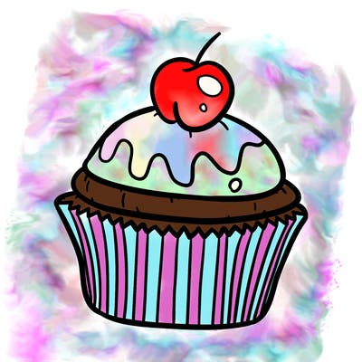 food_03