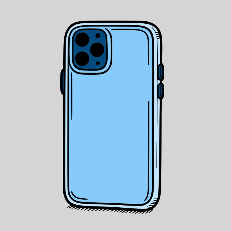 phone case