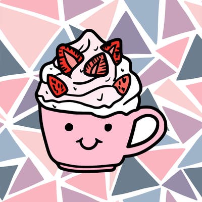 food_05