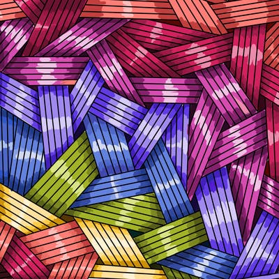 patterns_01