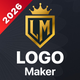 Logo Maker and AI Logo Creator