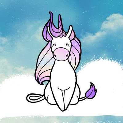 unicorns_03