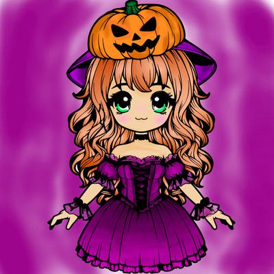 realistic girl halloween costume