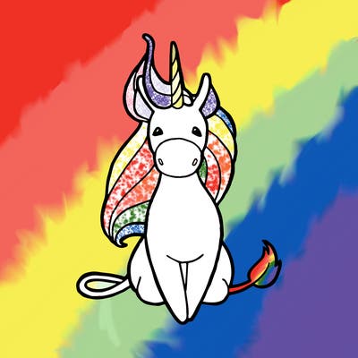unicorns_03
