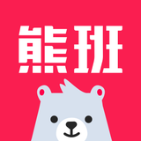 518熊班-找工作、技能交換一次搞定！