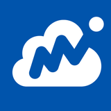 確定申告はマネーフォワード 青色申告・白色申告対応