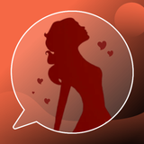 Viewr：Video Chat & Share Life