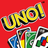 UNO!™