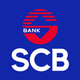 SCB Mobile Banking