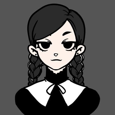 people_37