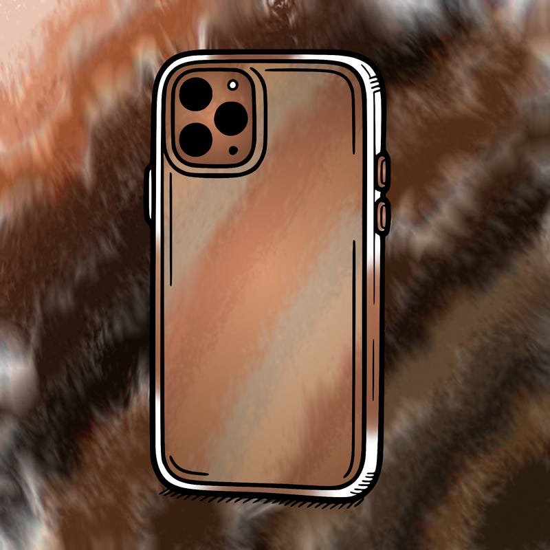 phone case