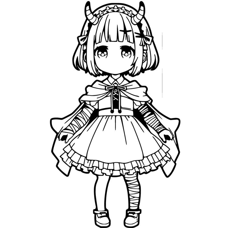 eri form my hero academia