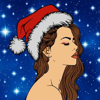 christmas_22