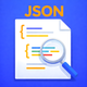 JSON Viewer & Editor