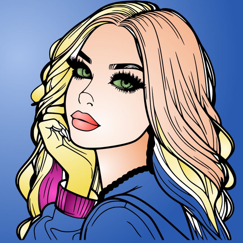 model