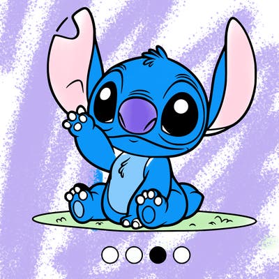 stich