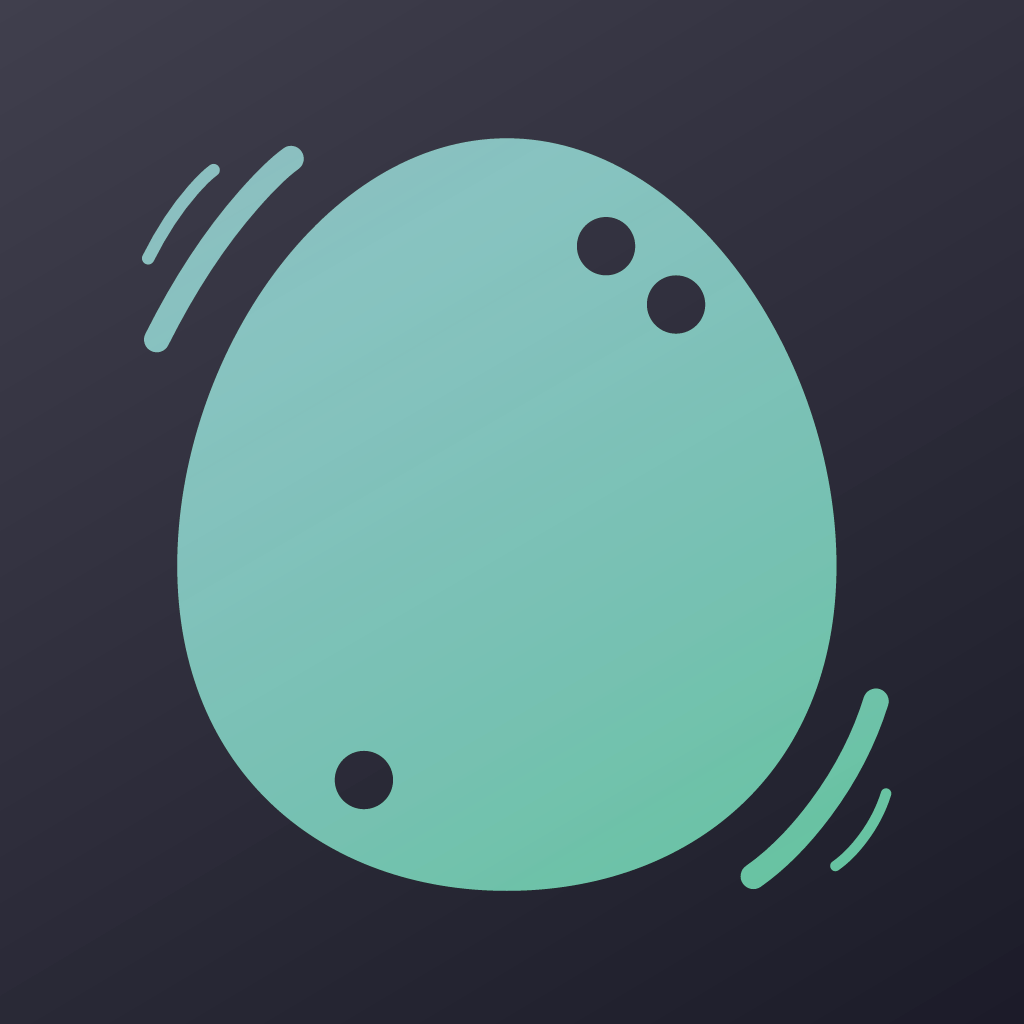 Rassel | Realistic Pocket Shaker & Percussion Instrument