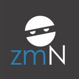 zmNinja-pro - App Icon