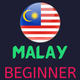Malay Learning - Beginners