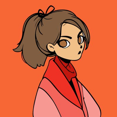 people_99
