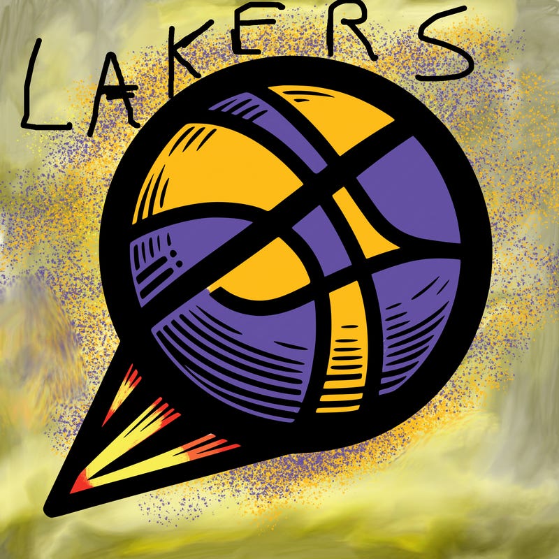 basketball logo