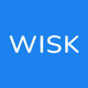 WISK.ai: Bar & Food Inventory