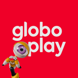 Globoplay: Novelas, séries e +
