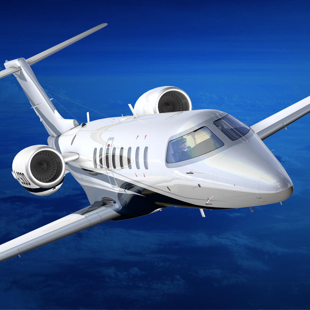aerofly-fs-global-the-most-realistic-mobile-flight-simulator