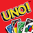 UNO!™