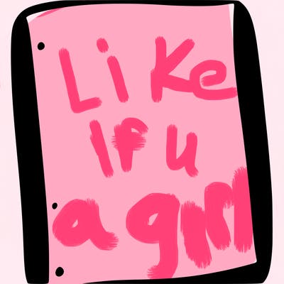 blank white page with nothing drawn on it