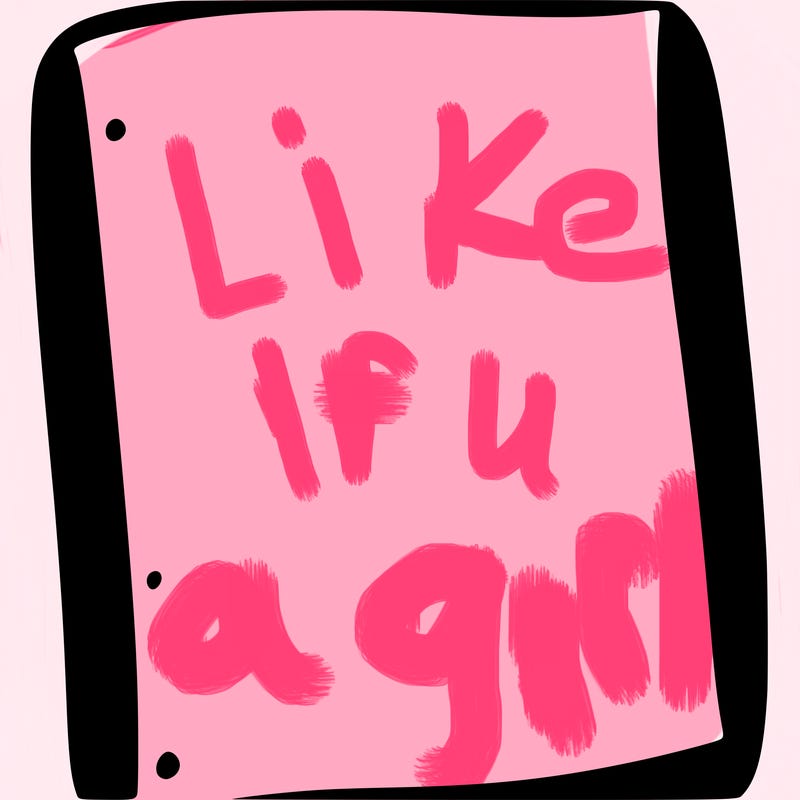 blank white page with nothing drawn on it