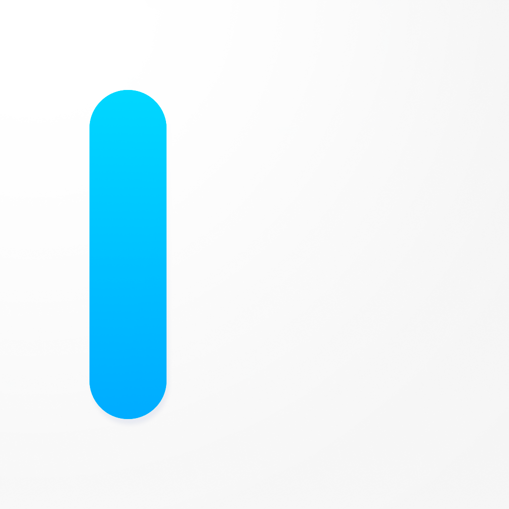 iA Writer | The simple, distraction-free writing app