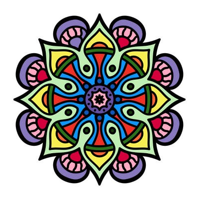mandala_08