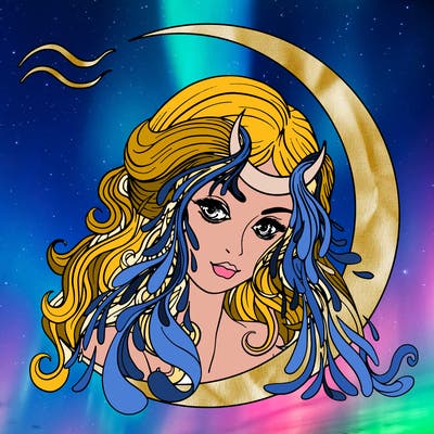 zodiac_11