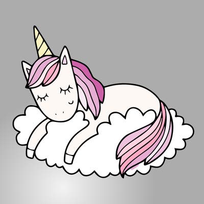 unicorns_06