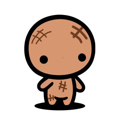 sanrio kuroumi