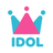 IDOLCHAMP