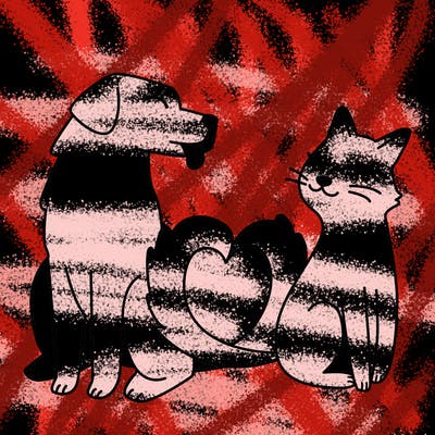 animals_22