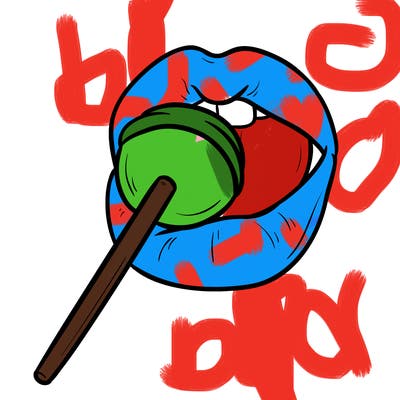 food_12