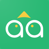 kaalix - Icono de la App