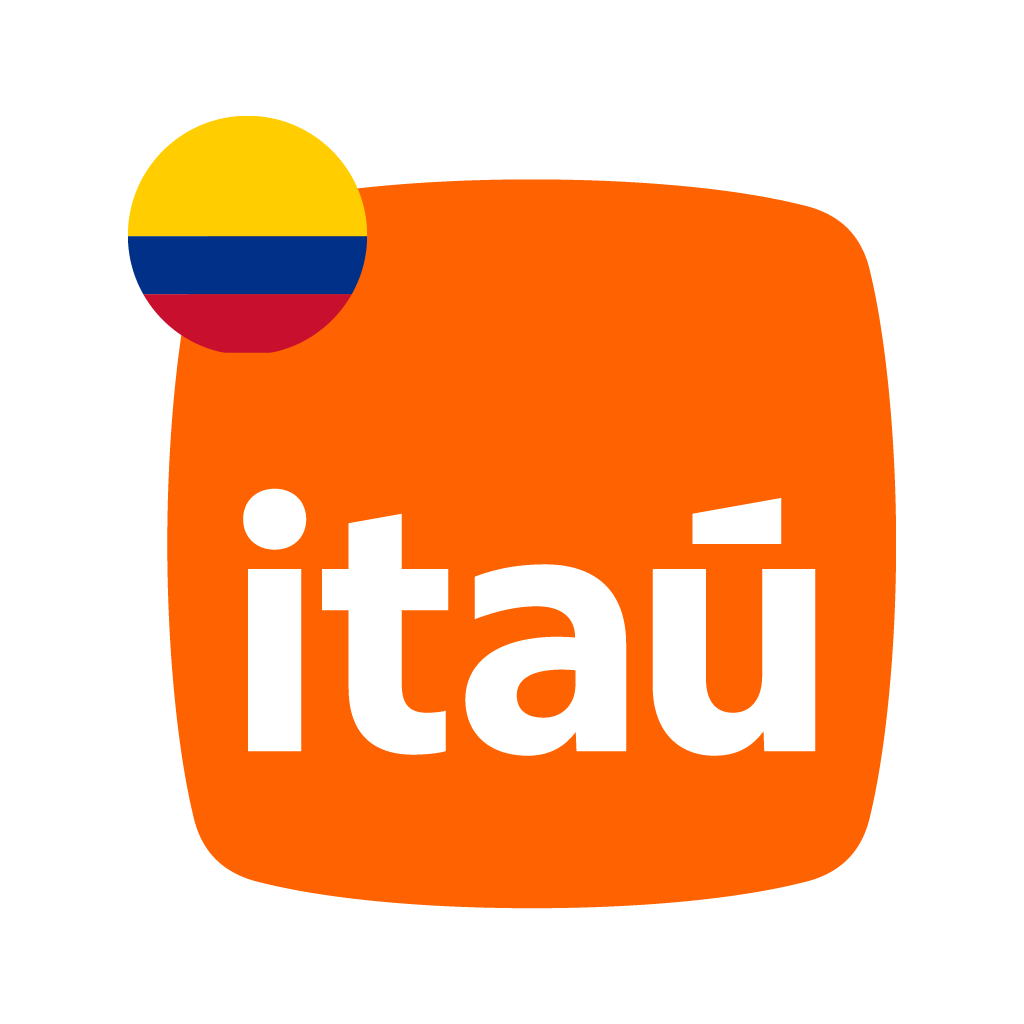 Logo de App