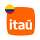 Itaú Colombia