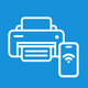 ‎Smart Printer App: iPrint