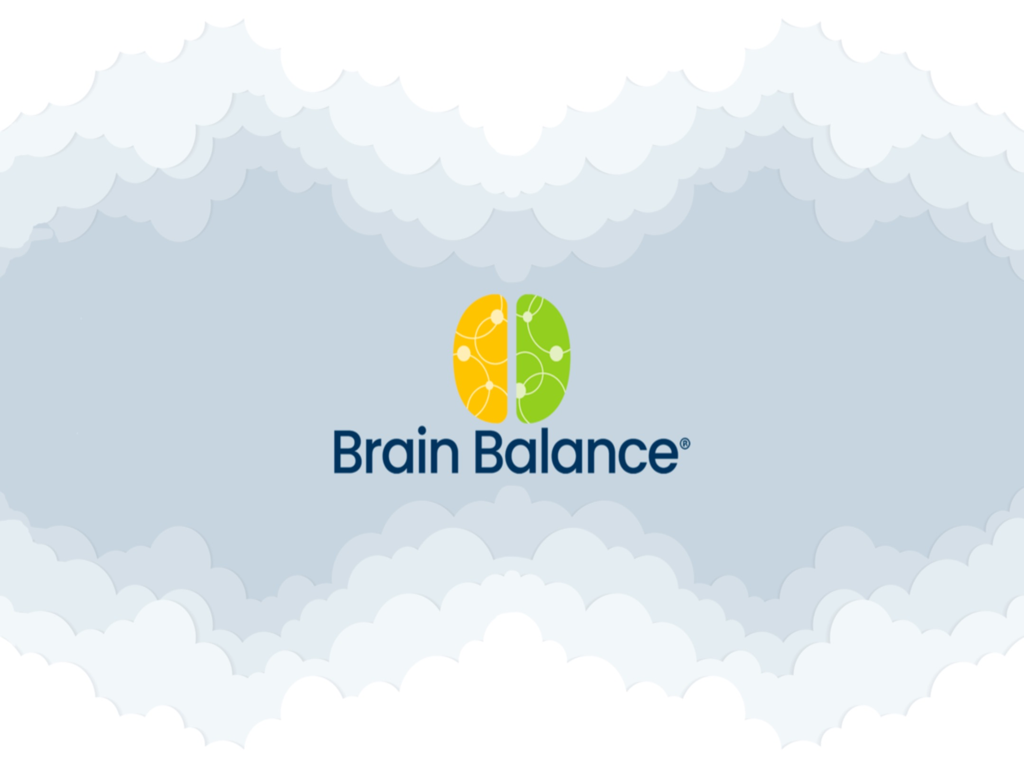 Brain Balance - Health & Fitness App | MWM