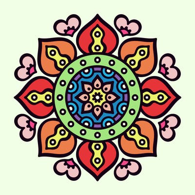 mandala_12